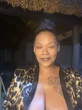 SEXYPRADAxx11 online show from 1, 4, 2026