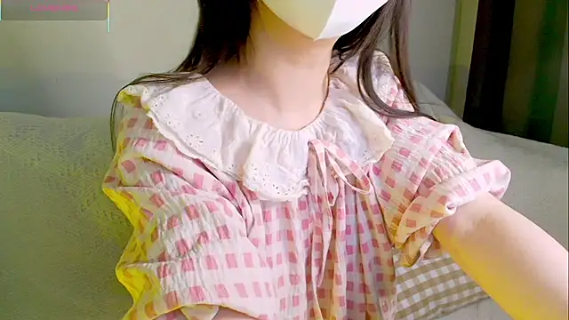 Snapshot of Embez-Damdang chatting on 20, 3, 2025 Embez-Damdang online show from 20, 3, 2025