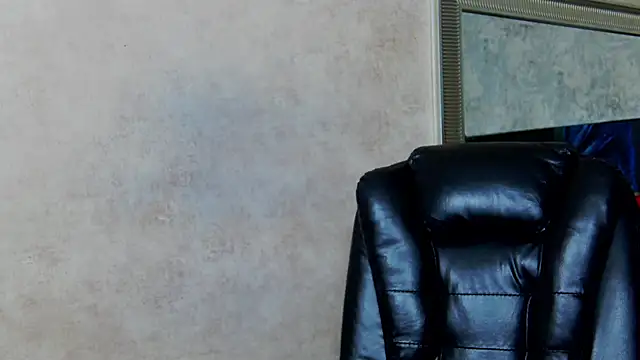 NicolleReyn online show from 28, 5, 2026