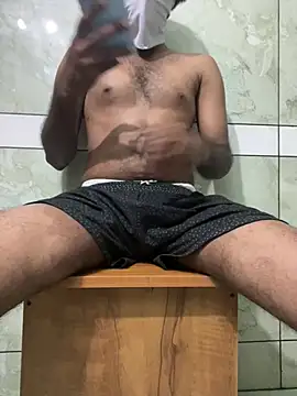 Bluelover0812 online show from 30, 12, 2024