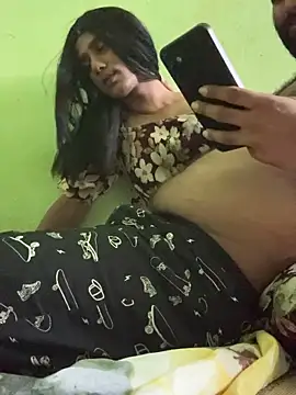 Bluelover0812 online show from 6, 11, 2025