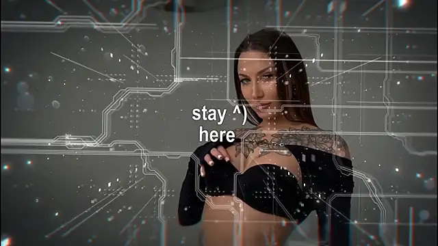 seilyfox online show from 1, 4, 2026