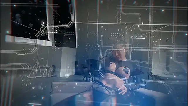 seilyfox online show from 24, 3, 2026