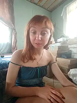 Snapshot of ViNas-89 chatting on 20, 10, 2025 ViNas-89 online show from 20, 10, 2025