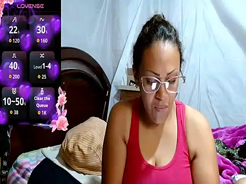 viasne online show from 15, 6, 2026