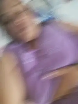  MaripossaSexy  online show from 12, 2, 2026