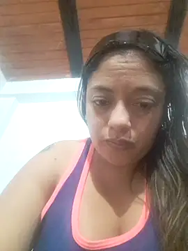  MaripossaSexy  online show from 12, 12, 2024