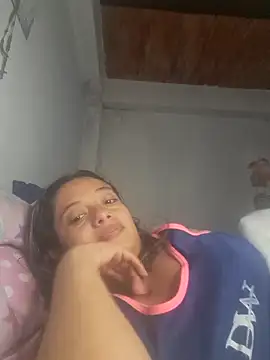  MaripossaSexy  online show from 22, 4, 2026