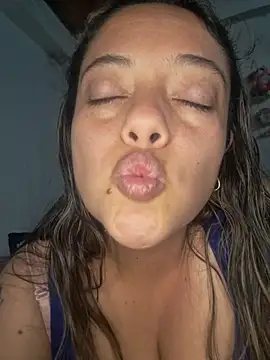  MaripossaSexy  online show from 28, 3, 2026