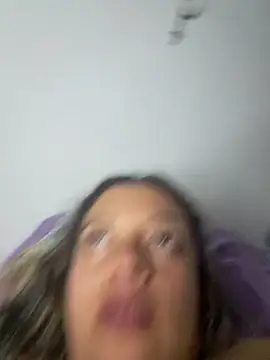  MaripossaSexy  online show from 19, 3, 2026