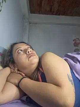  MaripossaSexy  online show from 21, 3, 2026