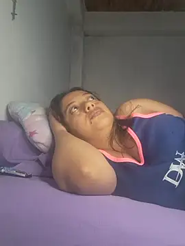  MaripossaSexy  online show from 30, 4, 2026