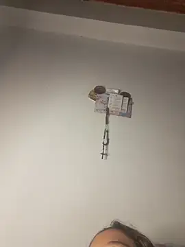  MaripossaSexy  online show from 24, 3, 2026