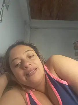  MaripossaSexy  online show from 19, 4, 2026