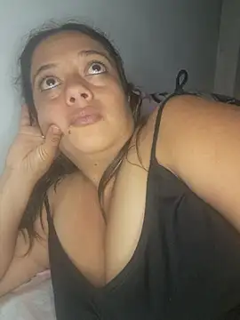  MaripossaSexy  online show from 21, 6, 2026