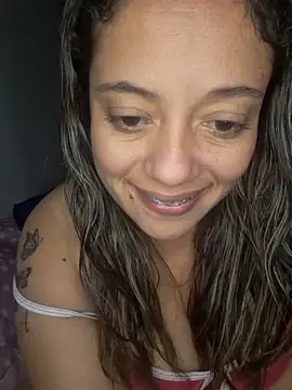  MaripossaSexy  online show from 11, 6, 2026