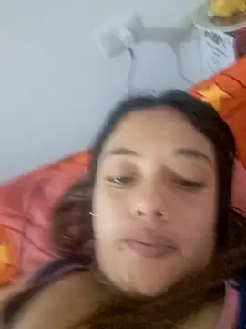  MaripossaSexy  online show from 4, 1, 2025