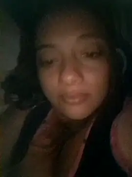  MaripossaSexy  online show from 1, 2, 2026