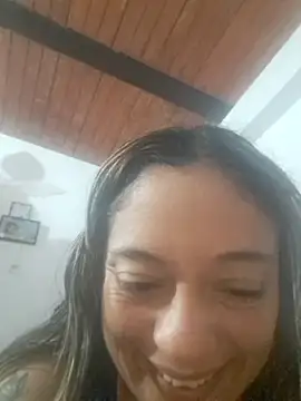  MaripossaSexy  online show from 3, 2, 2026