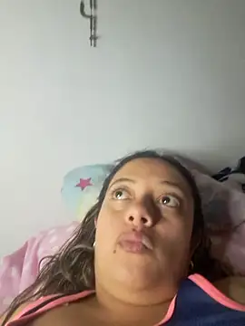  MaripossaSexy  online show from 27, 3, 2026