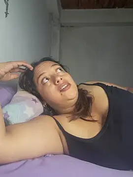  MaripossaSexy  online show from 9, 5, 2026