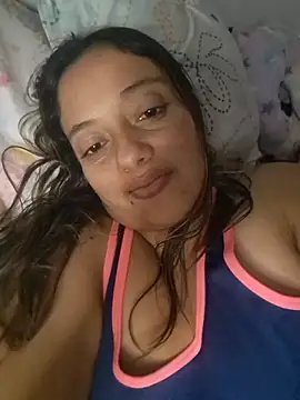  MaripossaSexy  online show from 29, 7, 2026