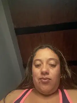  MaripossaSexy  online show from 22, 3, 2026