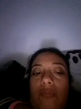  MaripossaSexy  online show from 4, 12, 2024