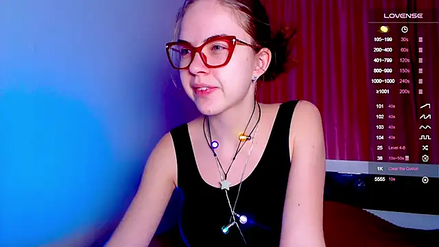 Sarah HS online show from 30, 12, 2024