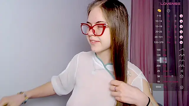 Sarah HS online show from 6, 2, 2026