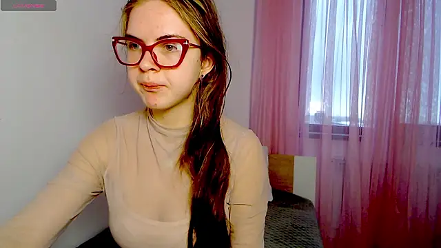 Sarah HS online show from 26, 2, 2026