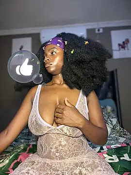 Candy-Heart online show from 20, 2, 2026