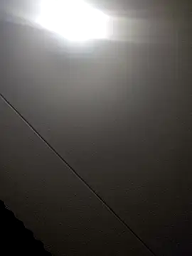 brenzs online show from 10, 11, 2025