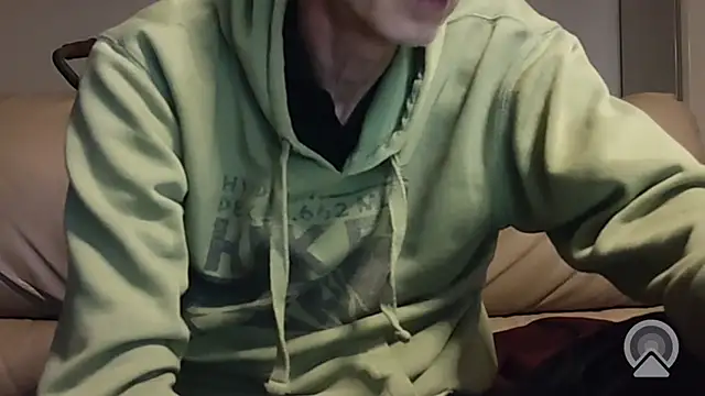 brenzs online show from 20, 11, 2025