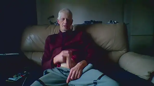 brenzs online show from 28, 11, 2025