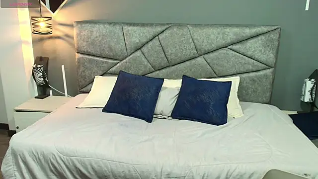 emmars  online show from 25, 2, 2025