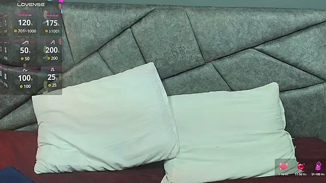 emmars  online show from 9, 3, 2025