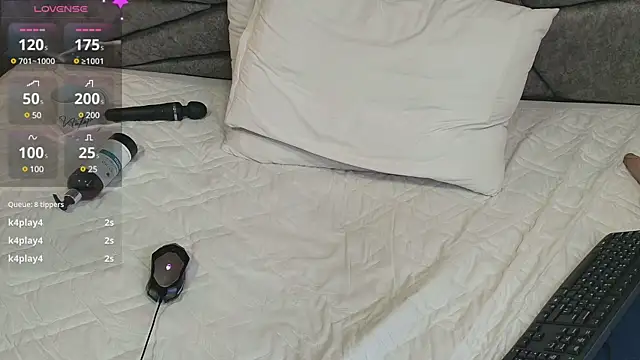 emmars  online show from 16, 3, 2025