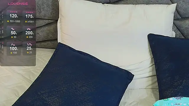 emmars  online show from 22, 3, 2025