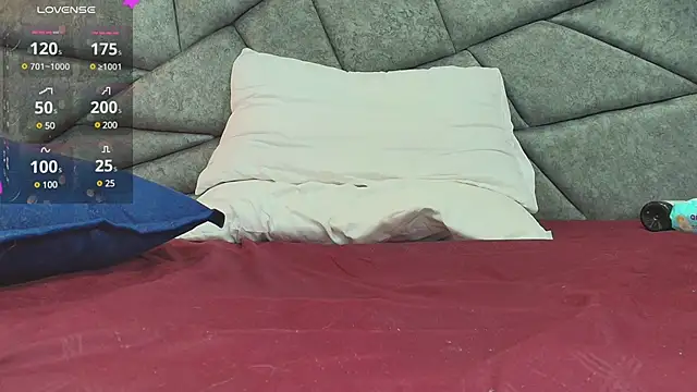 emmars  online show from 1, 3, 2025