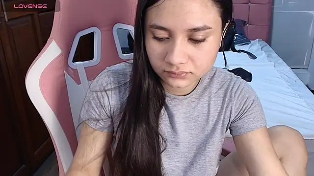 emmars  online show from 21, 12, 2025