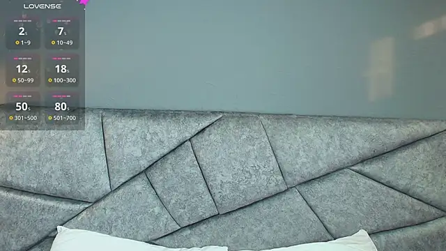 emmars  online show from 1, 3, 2025