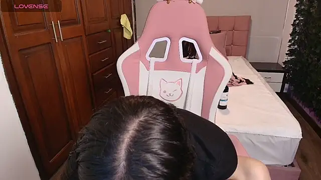 emmars  online show from 9, 1, 2026