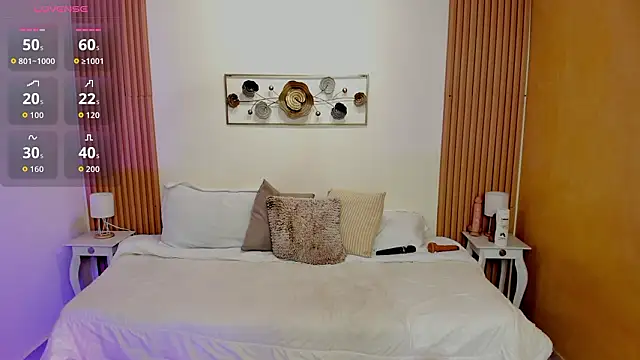 kristen kassi online show from 12, 3, 2026