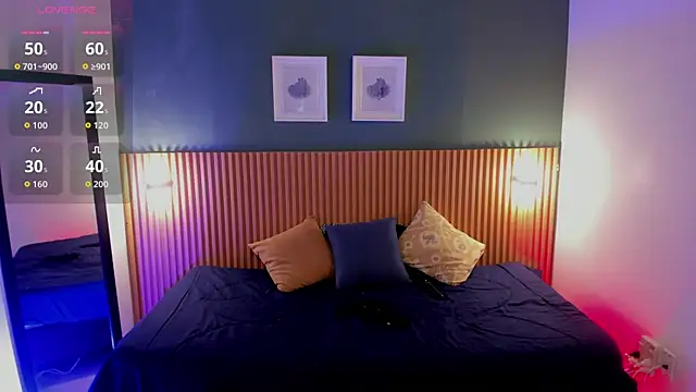 kristen kassi online show from 8, 4, 2026