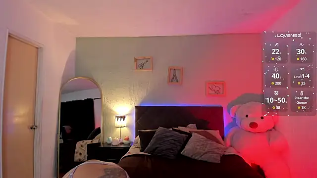 kristen kassi online show from 27, 2, 2025