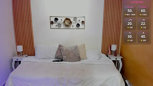 kristen kassi online show from 24, 3, 2026