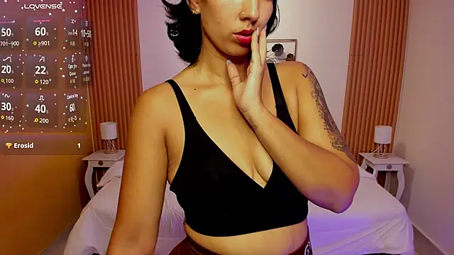 kristen kassi online show from 13, 1, 2026