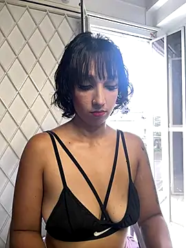 Snapshot of kristen_kassi chatting on 28, 11, 2025 kristen kassi online show from 28, 11, 2025