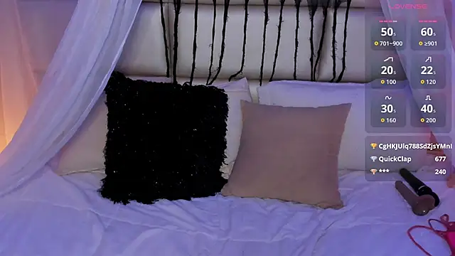 Snapshot of kristen_kassi chatting on 26, 10, 2025 kristen kassi online show from 26, 10, 2025